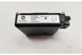 Датчик слепых зон 68137930AI, MARK68137930AI   Jeep Grand Cherokee