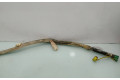 Боковая подушка безопасности 7L6880741F   Volkswagen Touareg I