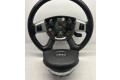 Volant Jeep Cherokee IV KK 2010 1BB301DVAH, T1KA248K12020  