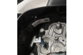 Volant Ford Focus 2018 Jx7b3600mf1gm8  