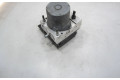 Блок АБС 4F0614517A, 4F0910517E   Audi  A6 S6 C6 4F  2004 - 2011 года