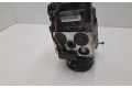 Jednotka ABS 48671971   Honda Civic 