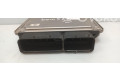 Поршень Блок управления двигателем ECU  04C907309BB  Seat Leon (5F)  