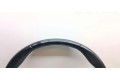 Volant BMW 2 F46 2015 4261466, 5C95748  
