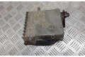 Блок управления коробкой передач 04606936   Chrysler 300M