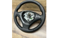 Volant BMW X5 E70 2008   