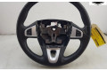 Руль 609581499, 609581499   Renault Scenic III -  Grand scenic III