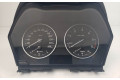 Vstřikovač 6210IK9382144, 299979205   BMW 2 F45    B47C20A 