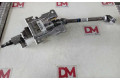 Volant Peugeot 3008 I 2009 61NLZG0043046  