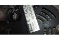 Генератор 9634475880   Renault Espace -  Grand espace V      