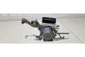 Jednotka ABS A0064313812   Mercedes-enz B W245 2007