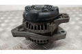 Генератор 2706020290, 1042103660   Lexus RX 330 - 350 - 400H 3.0     