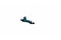 Vstřikovač 2975000460, 8619   Mazda 2  pro benzínový motor 1.5  