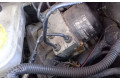 Jednotka ABS 6X0698117, 6E0907379A   Volkswagen Lupo 2001