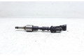 Vstřikovač BM5G9F593BA   Volvo S60    B4164T3 