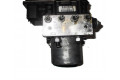 Jednotka ABS 0265951738   Peugeot 5008 2013