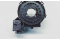 Полоса надувных подушек (кольцо srs)    1K0959653C   Volkswagen Tiguan