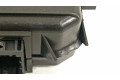 Блок комфорта 50510087   Alfa Romeo 159   