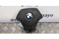 Подушка безопасности водителя 3310927623   BMW Z3 E36