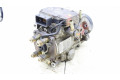 Vstřikovací čerpadlo 167005m32, 0470504012   Nissan Almera N16     