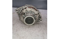 Генератор 13580078   Opel Antara      