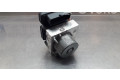 Jednotka ABS 476603ZL0A, 0265244155   Nissan Pulsar 2018
