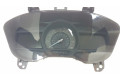 Панель приборов HS7T10849GE, HS7T10849   Ford Fusion II       