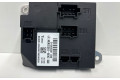 Блок комфорта A2115455332   Mercedes-Benz CLS AMG C219   