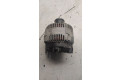 Píst 021903026L   Seat Altea XL    BMM 