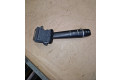 Ручка стеклоочистителей 30798529, 07W22D   Volvo XC90