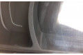 Панель приборов 248100628R   Renault Kadjar       