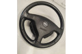 Руль 14031881400341   Opel Astra G 2001