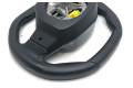 Volant Peugeot 208 2023 6402338  