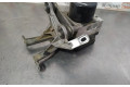 Jednotka ABS A1729014000   Mercedes-Benz CL C215 2012