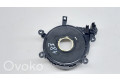 Подрулевой шлейф SRS 9122509, 665280   BMW X1 E84