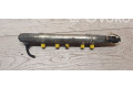 Vstřikovací lišta 0445214051   Honda Accord    F18B2 