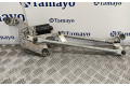 Моторчик дворников W000051184, W000051408    Mercedes-Benz Vito Viano W447