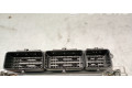 Řídící jednotka 237104BE1A, 0281033885BOSCH   Nissan X-Trail T32 2018