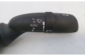Ручка стеклоочистителей B2302A60, 17L033   Toyota C-HR II