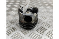  Поршень CDYA 07L107065K  Audi A6 S6 C6 4F  