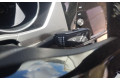 Ручка стеклоочистителей 5Q0953502M   Volkswagen Touran III