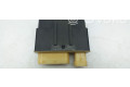 Блок управления 9801916680   Citroen SpaceTourer M