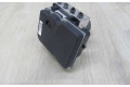 Jednotka ABS 0265951245, 37451   Peugeot 508 2011