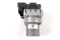 Jednotka ABS 4G0614517AL, 4G0907379S   Audi A6 S6 C7 4G 2018