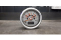 Přístrojová deska  Mini One - Cooper R50 - 53 2004 6211  