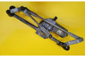 Volant Opel Corsa D 2008 13182340, 367546129  