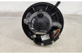 Вентилятор печки    3C0907521B, 3C1820015J   Volkswagen Eos