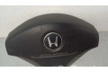 Поршень Надувная подушка для руля D16W5 77800S2HG71309  Honda HR-V  бензинового двигателя 1.6