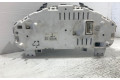 Блок предохранителей MM0038001, 20060600   Mitsubishi Colt    