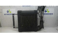Интеркулер     Hyundai H-1, Starex, Satellite 